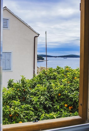Gallery - Heritage Hotel Dea Hvar
