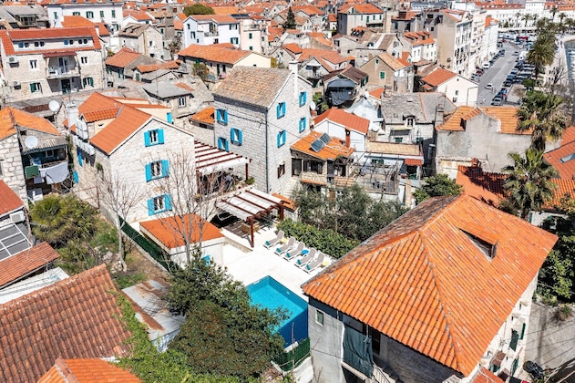 Gallery - Hotel Agava