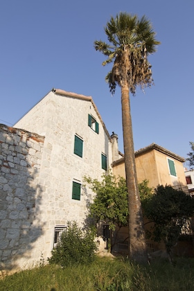 Gallery - Vila Baguc