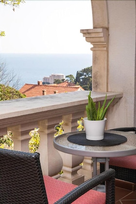 Gallery - Villa Dard