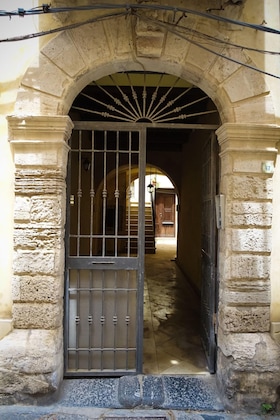 Gallery - Bb Opera Dei Pupi