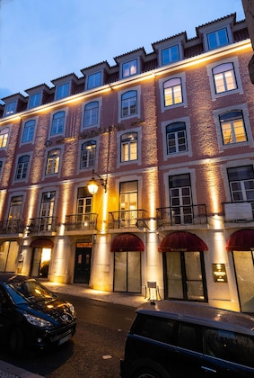 Gallery - Madalena By The Beautique Hotels