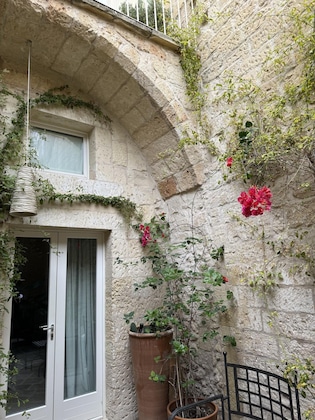 Gallery - Lu Leccio