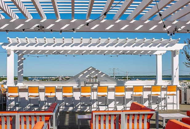 Gallery - Hotel Lbi