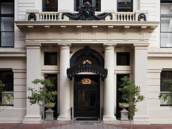 Gallery - Maison Métier
