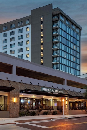 Gallery - Luminary Hotel & Co., Autograph Collection