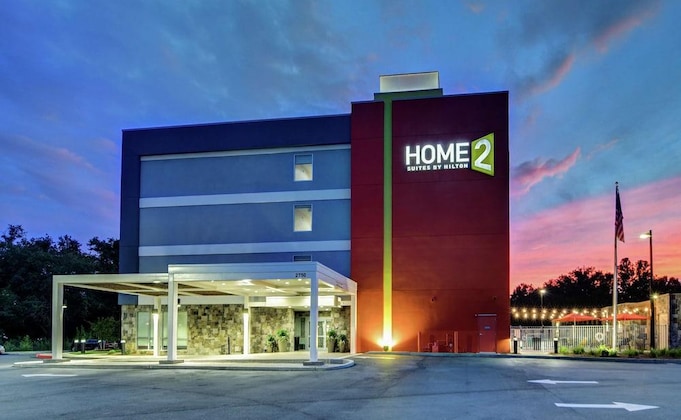Gallery - Home2 Suites By Hilton Foley