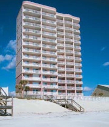 Gallery - Tradewinds 807