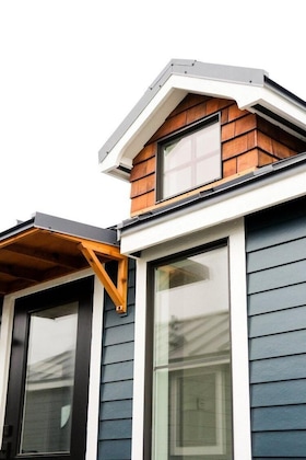 Gallery - Dillon Beach Resort
