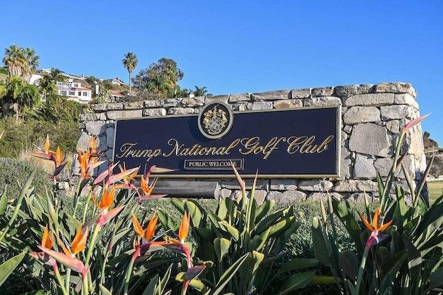 Gallery - Beautifully Designed Palos Verdes Villa W  Private Beach And Stunning Views