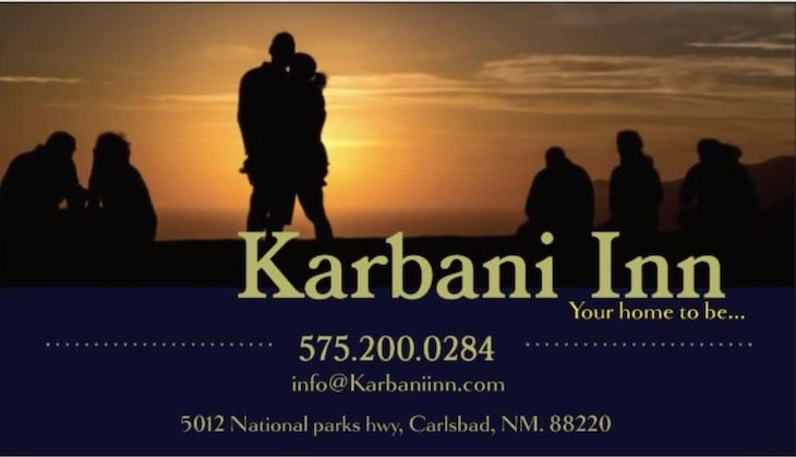 Gallery - Karbani Inn