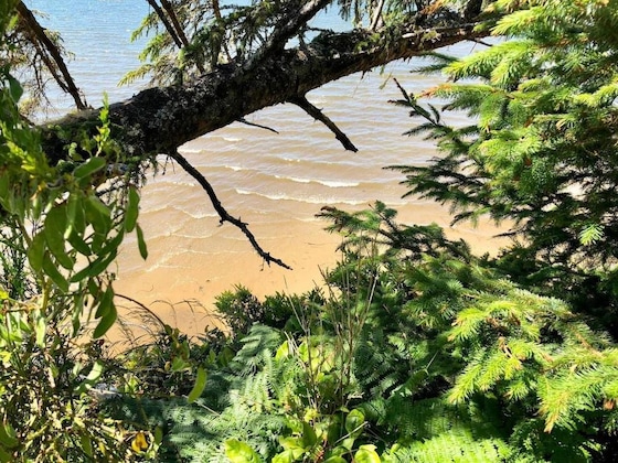 Gallery - Seagate: Starboard~Coos Bay~Premiere Property