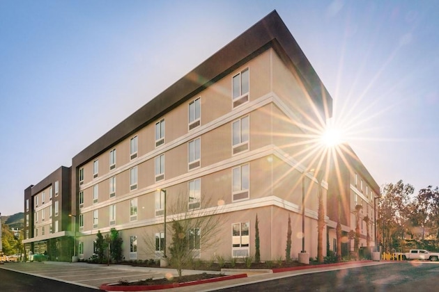Gallery - Home2 Suites By Hilton Temecula