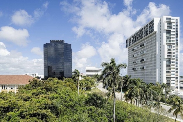 Gallery - The Ben West Palm, Autograph Collection