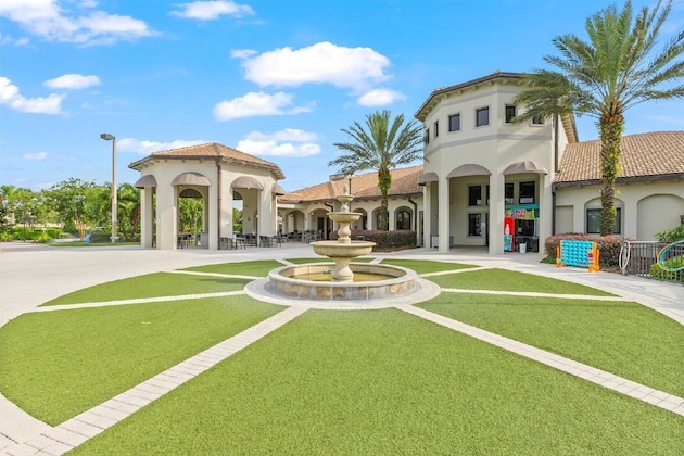 Gallery - 1595 Moon Valley Drive