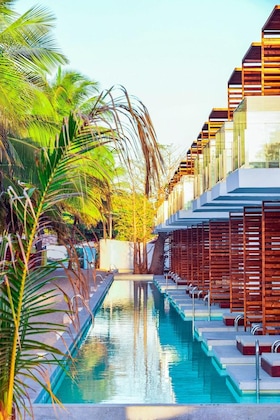 Gallery - Tamala Beach Resort