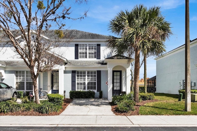 Gallery - 2549 Maneshaw Lane