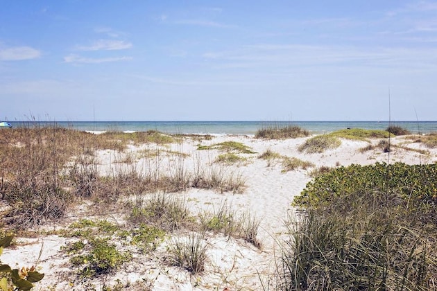 Gallery - Coco Sands Beachside Cottages