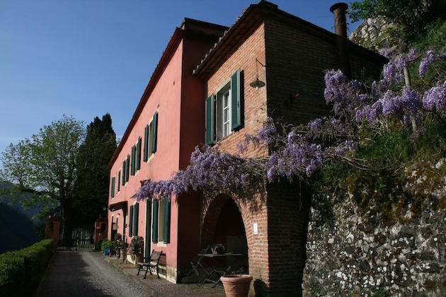 Gallery - Agriturismo La Torre