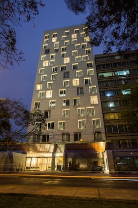 Gallery - Dazzler By Wyndham Lima San Isidro
