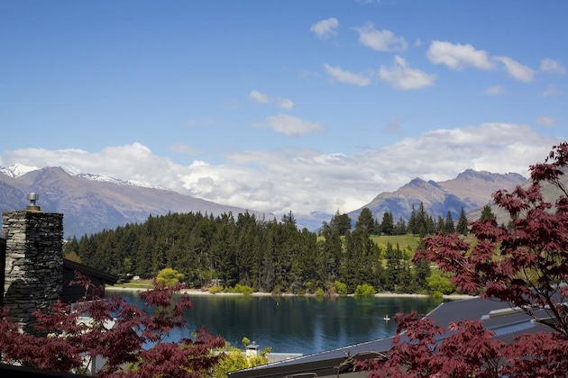 Gallery - Stay Of Queenstown