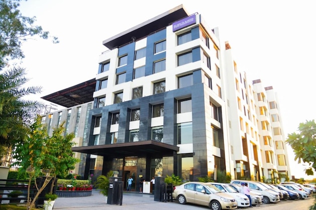 Gallery - Hotel Almeida