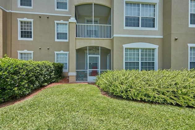 Gallery - Windsor_Palms_105_Sp