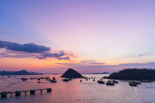 Gallery - Meruorah Komodo Labuan Bajo