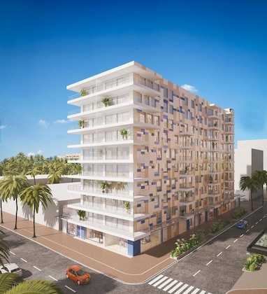 Gallery - Grand Sirenis San Andres