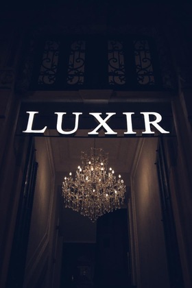 Gallery - Luxir Hotel