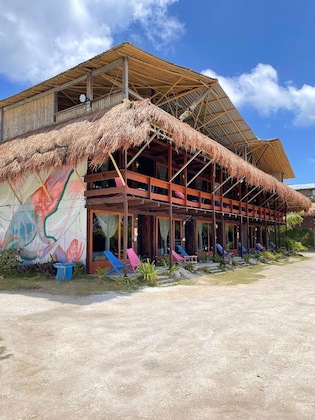 Gallery - Blue Kay Eco Resort