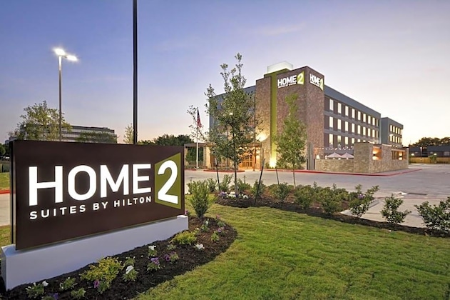 Gallery - Home2 Suites By Hilton Columbus