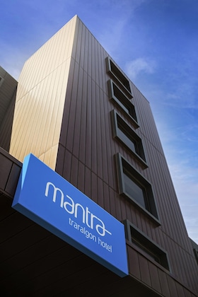 Gallery - Mantra Traralgon