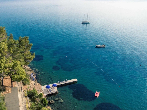 Gallery - Mercure Argentario Hotel Filippo Ii