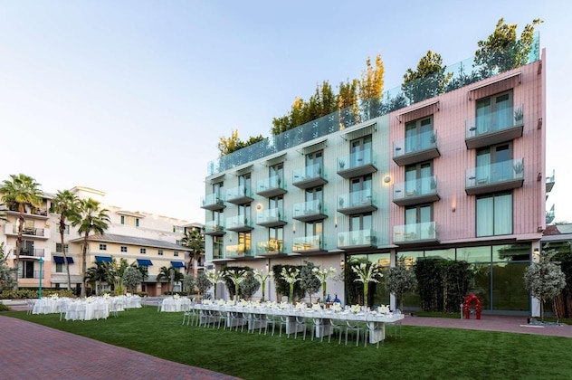 Gallery - The Ray Hotel Delray Beach