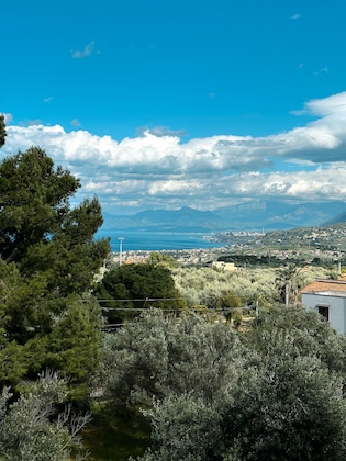 Gallery - Hotel Principe Alogna & Spa