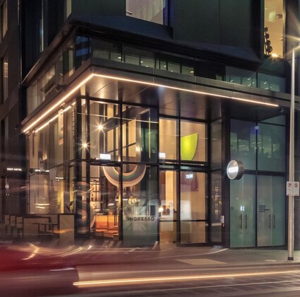 Gallery - Next Hotel Melbourne, Curio Collection by Hilton