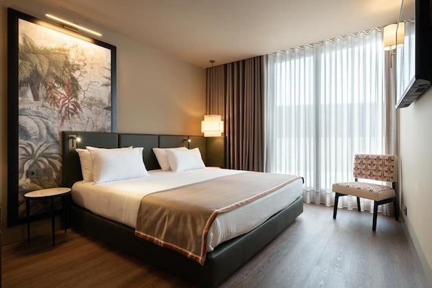 Gallery - Dorma Essenzia Porto