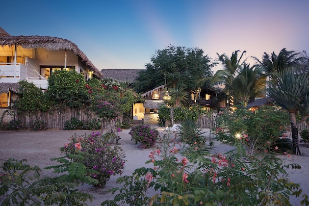 Gallery - La Villa Jericoacoara Pousada