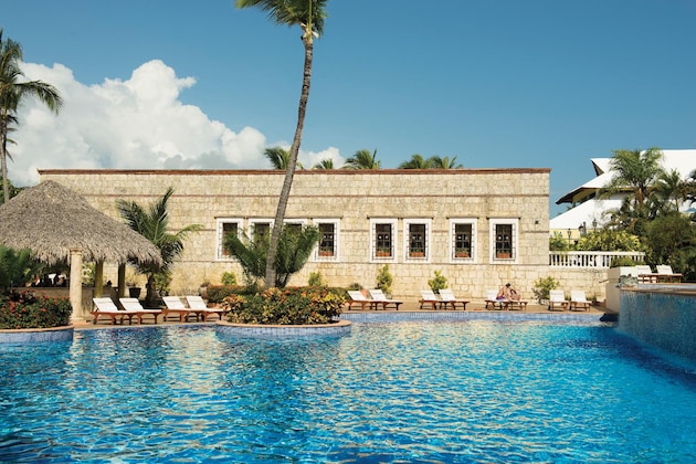 Gallery - Excellence Punta Cana - Adults Only All Inclusive