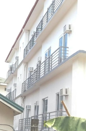 Gallery - Mirage Suites Boracay