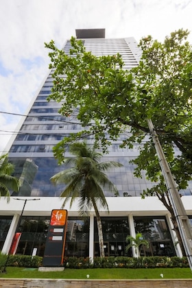 Gallery - Fit Transamerica Recife