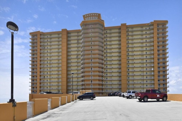 Gallery - Treasure Island 0207