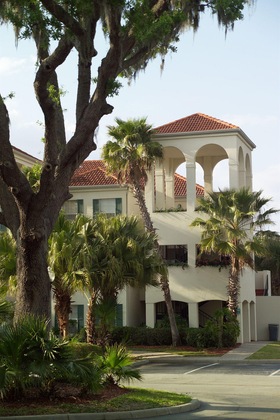 Gallery - Club Wyndham Star Island