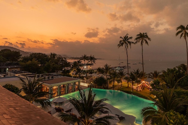 Gallery - The Culture Samui
