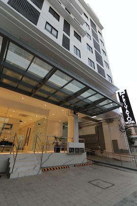 Gallery - Privato Makati
