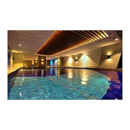 Gallery - Summit Hotel Greenhills