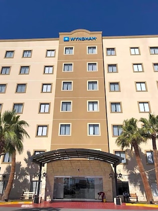 Gallery - Wyndham Torreon