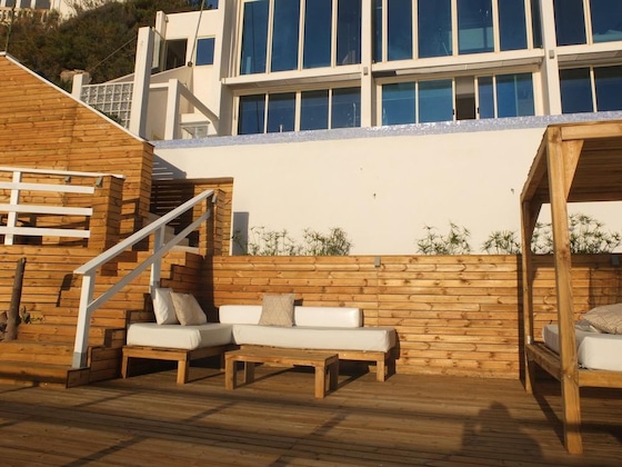 Gallery - Son Fibla Luxury Villa In Port Adriano