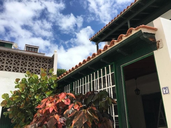 Gallery - Arena Nest Hostel